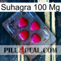 Suhagra 100Mg 13